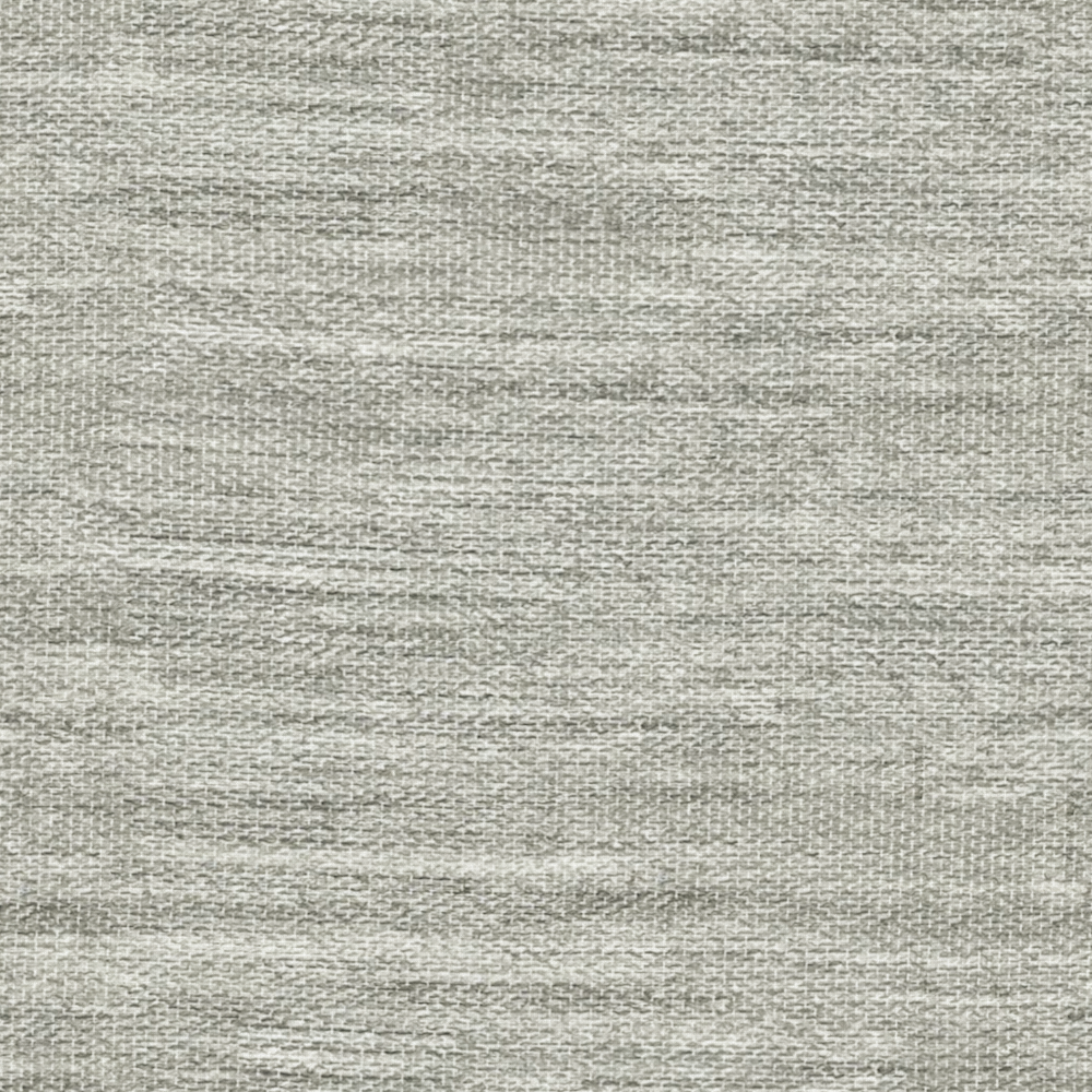 Design space-flower sea-linen slub yarn-S62111-4-gauze curtain 280cm