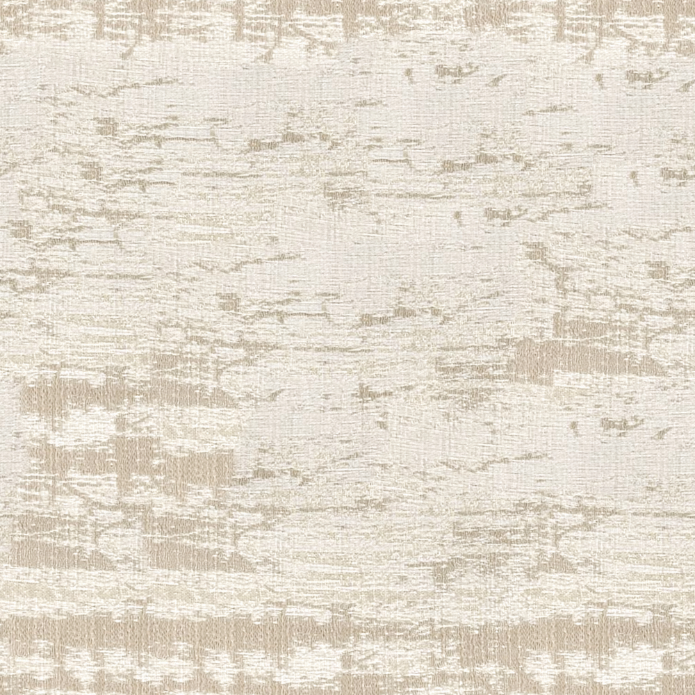 Design space-coral sea-high precision-C21150-2-cloth curtain 280cm