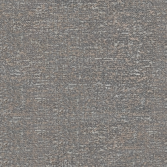 Design Space Coral Sea High Precision Cloth Curtain 3D Model in Brown