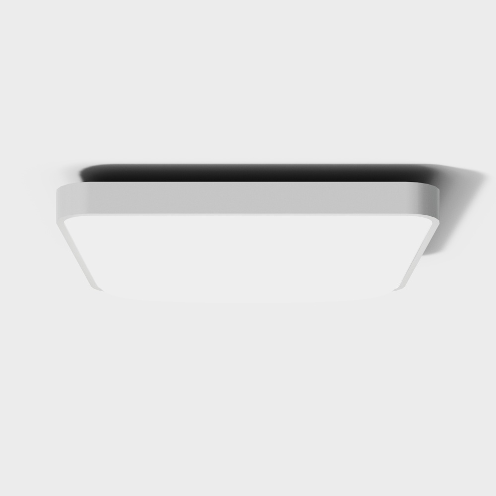 Yeelight Pro-M20 Ceiling Lamp S500