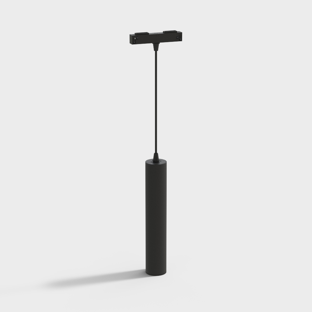 Lumière suspendue magnétique encastrée Yeelight Pro-E20
