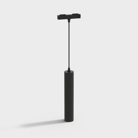 Lumière suspendue magnétique encastrée Yeelight Pro-E20