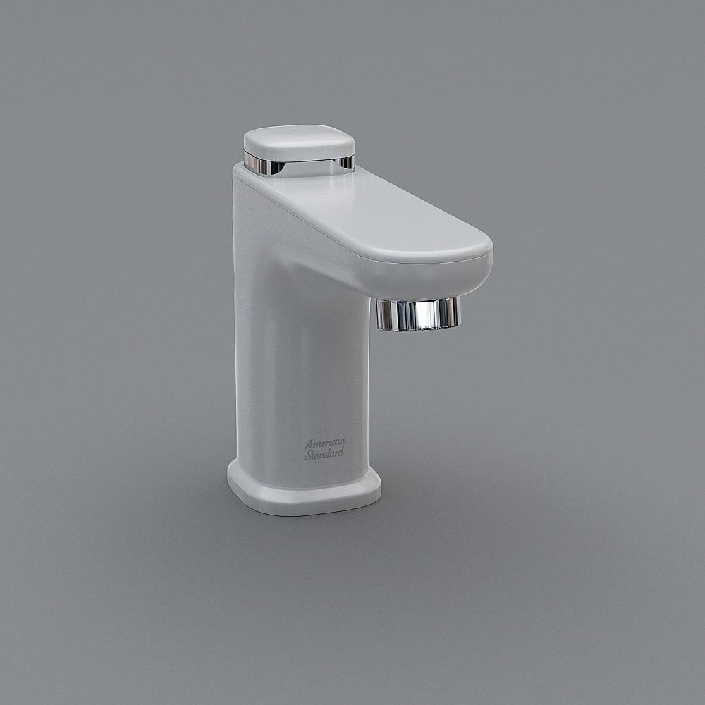 American standard  FFAST823-109090BT0