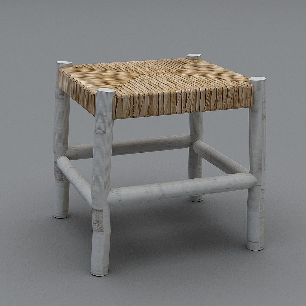 Tabouret