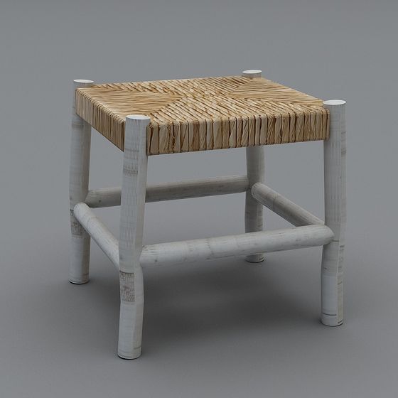 Tabouret