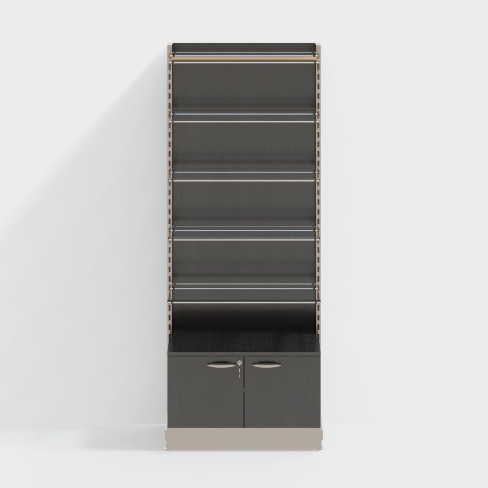 架子/展位/展示櫃