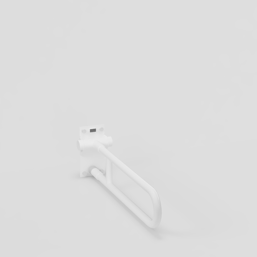 ราวจับ 5