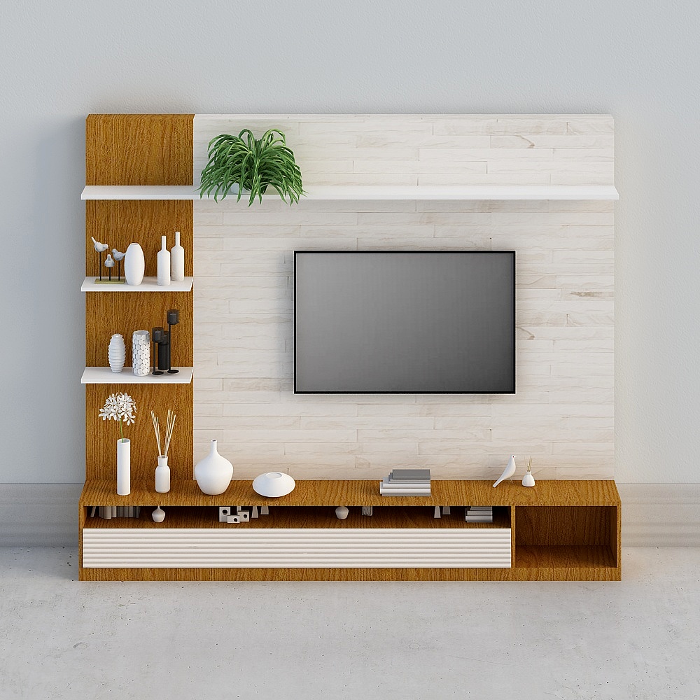 TV UNIT 2 (1)