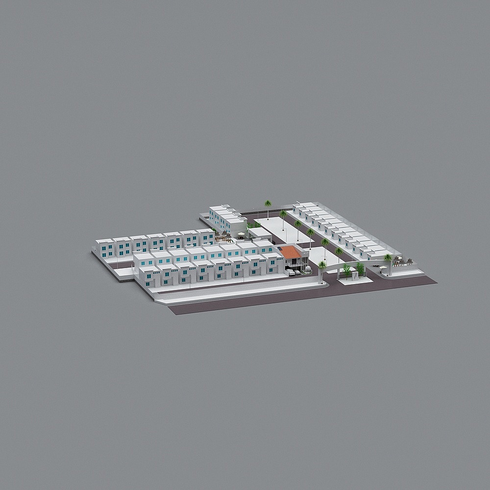 CD_MADERAS_FCO_FINAL_RECORRIDO