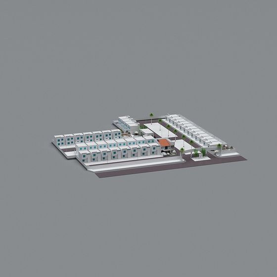 CD_MADERAS_FCO_FINAL_RECORRIDO