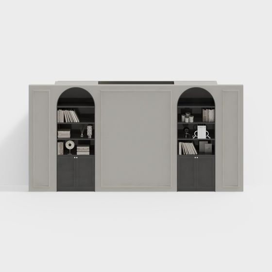 フランスの背景壁