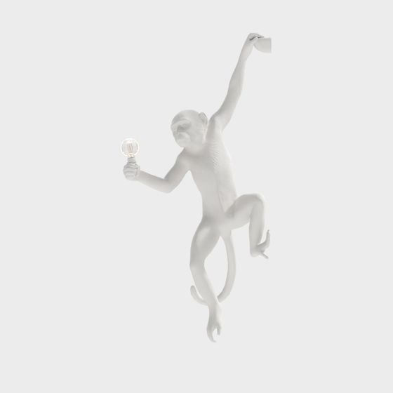 フランス製壁付照明