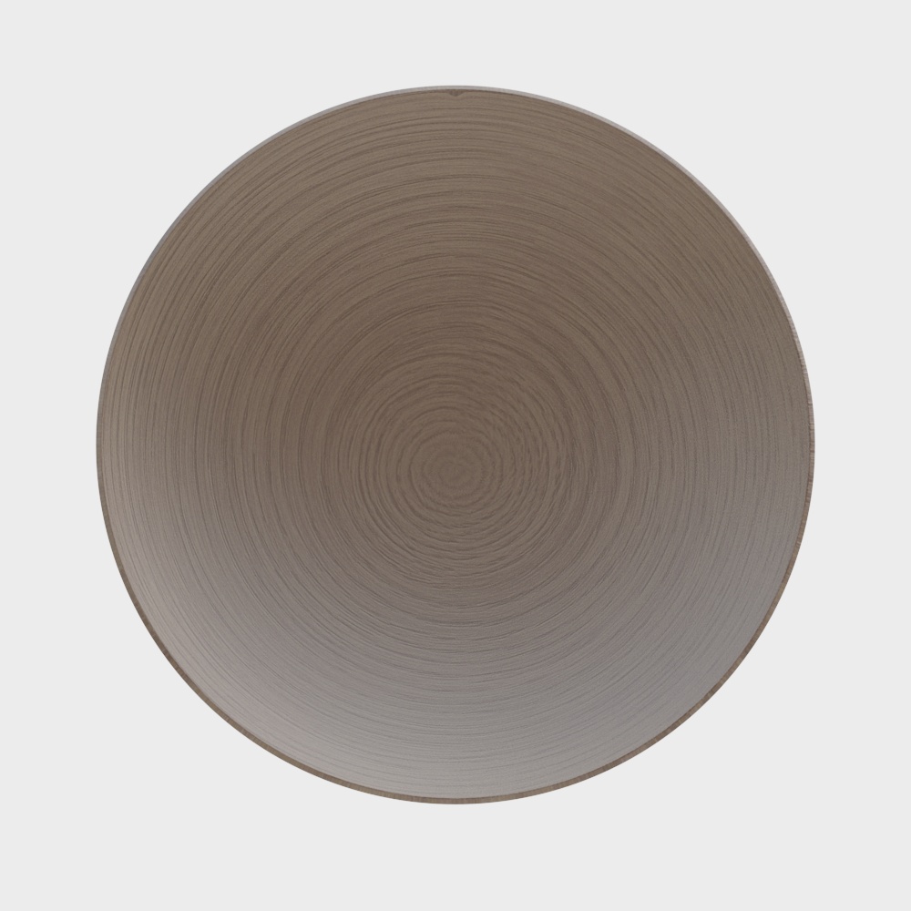 French wall decoration pendant