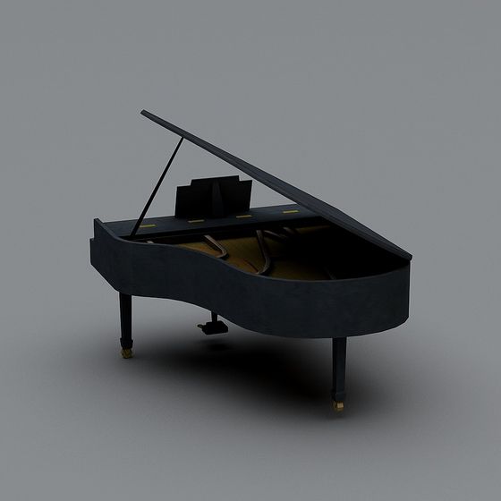 Pianoforte