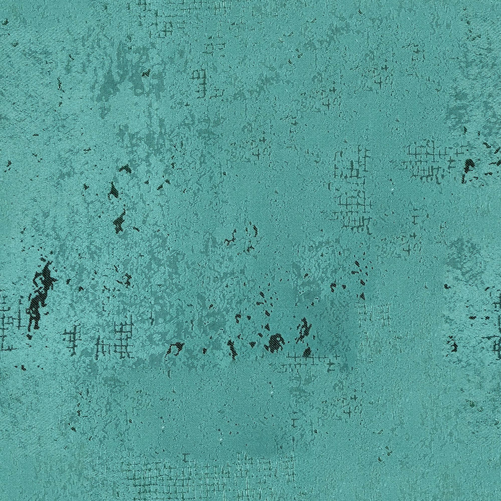 Set Space-Lanting Preface-High Precision-90616-10-Curtain 280cm