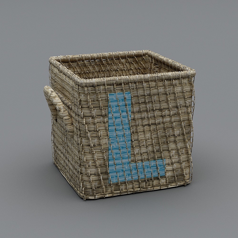 自然收納盒+字母+稻米+DK+-+字母+L(2)