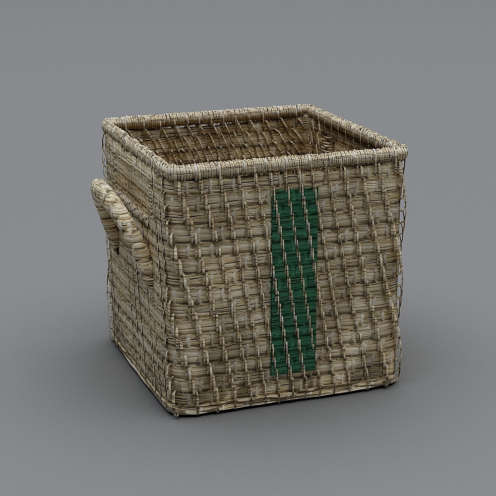 CESTA+ORGANIZADORA+ALFABETO+NATURAL+RICE+DK+-+LETRA+I(1)