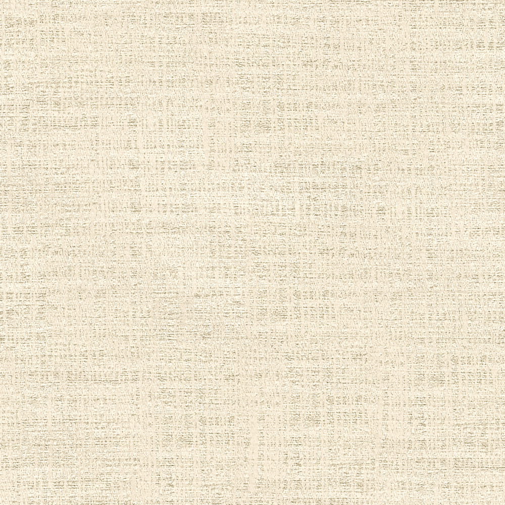 Design space-coral sea-high precision-L20305-2-cloth curtain 280cm