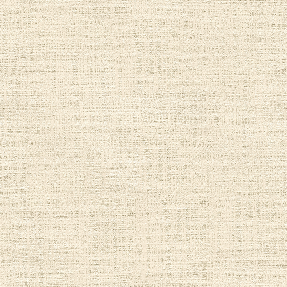 Beige Coral Sea Design Curtain 3D Model for Wall Decor