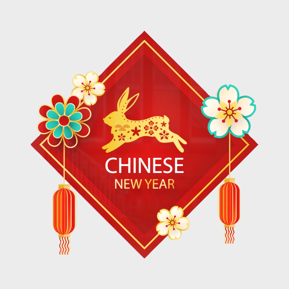 Wall poster Wall decoration