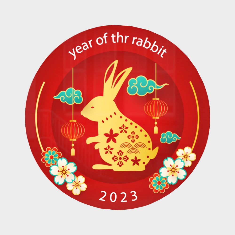 Poster mural Décoration murale