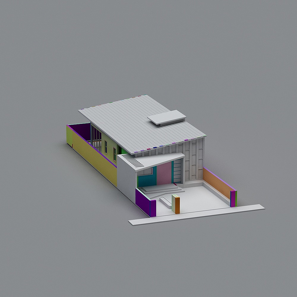 Nhacấp410x30-3DView-{3D}