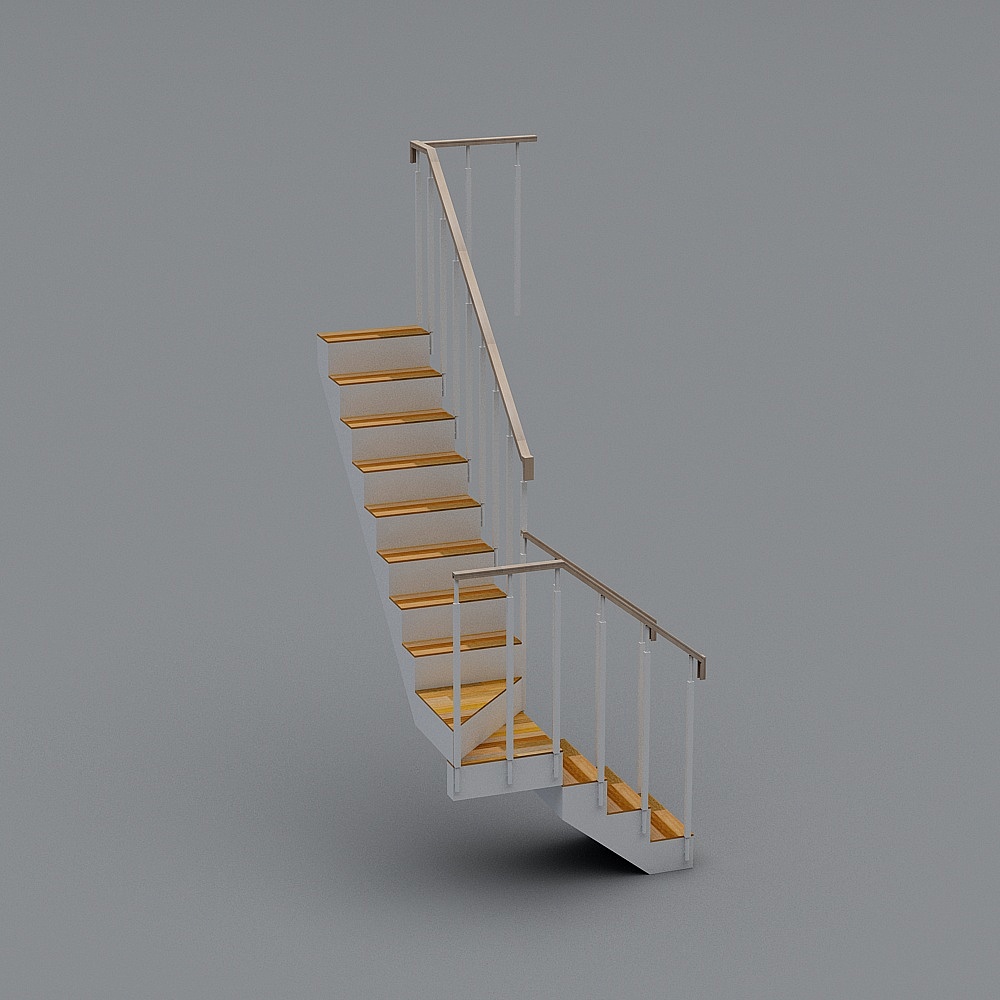 pertanggaan alpakah4 up