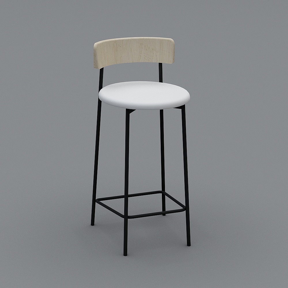 FEST - Thứ Sáu - Ghế quầy bar