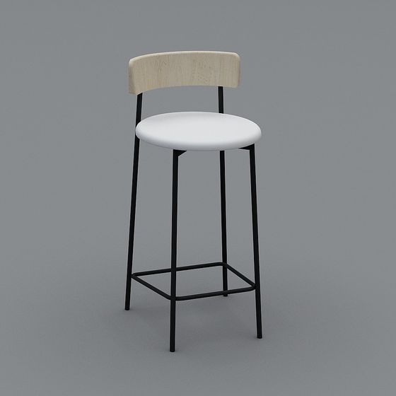 FEST - Thứ Sáu - Ghế quầy bar