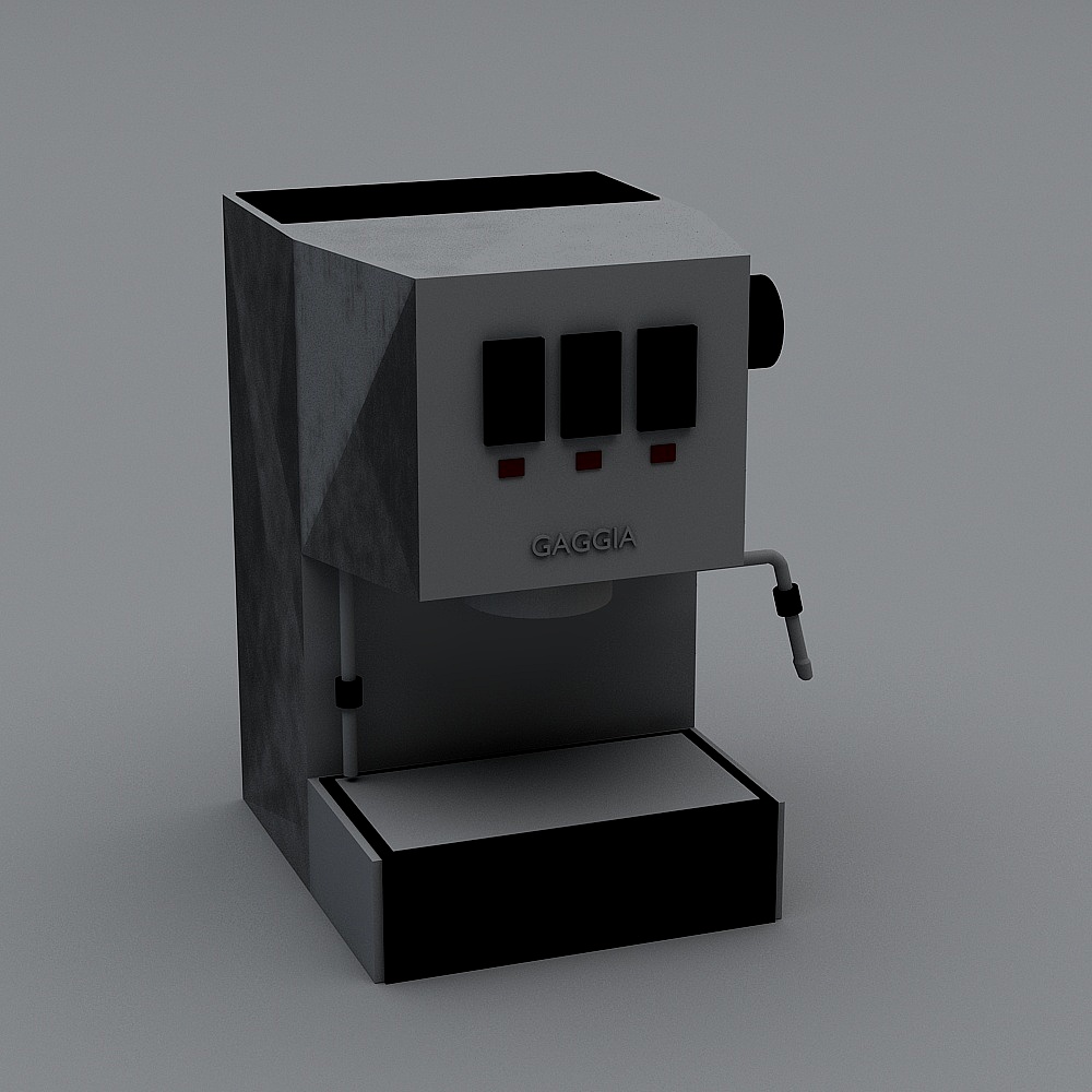 GaggiaClassic_Sajat