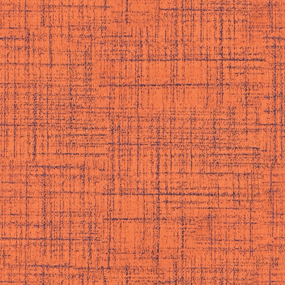 Design space-coral sea-high precision-C21161-12-cloth curtain 280cm