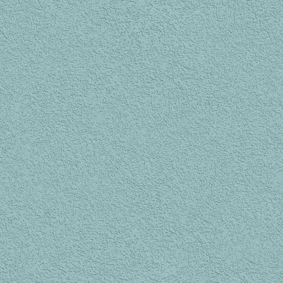 Green Yajing Stone Paint 3D Model for Unique Wall Finishes