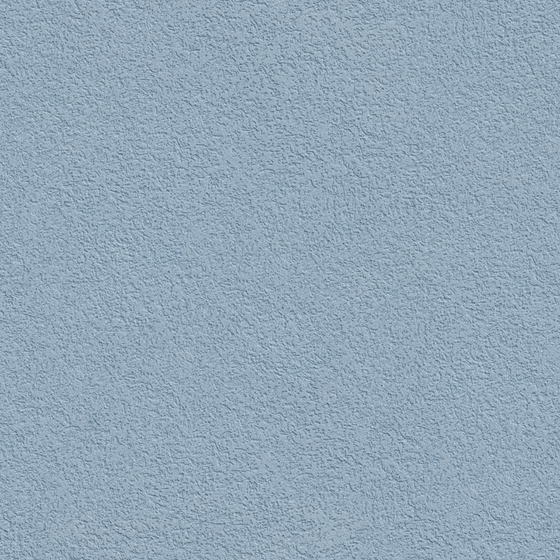 Elegant Gray Yajing Stone 3D Model