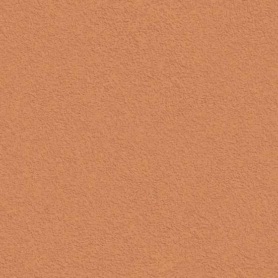 Yajing Stone Wall Paint 3D Model in Earth Color