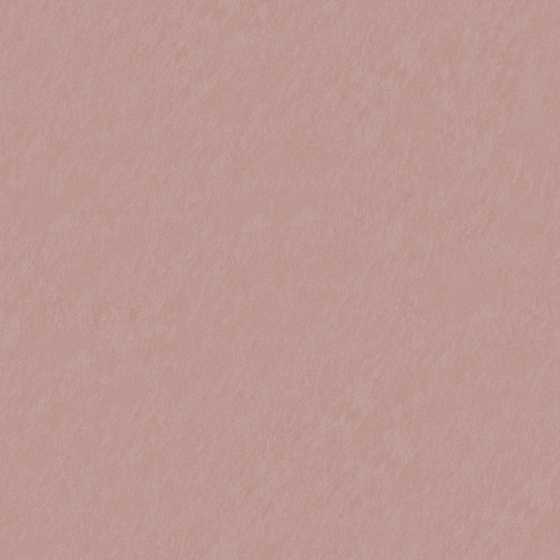 Danxia Glimpse-DX-R019