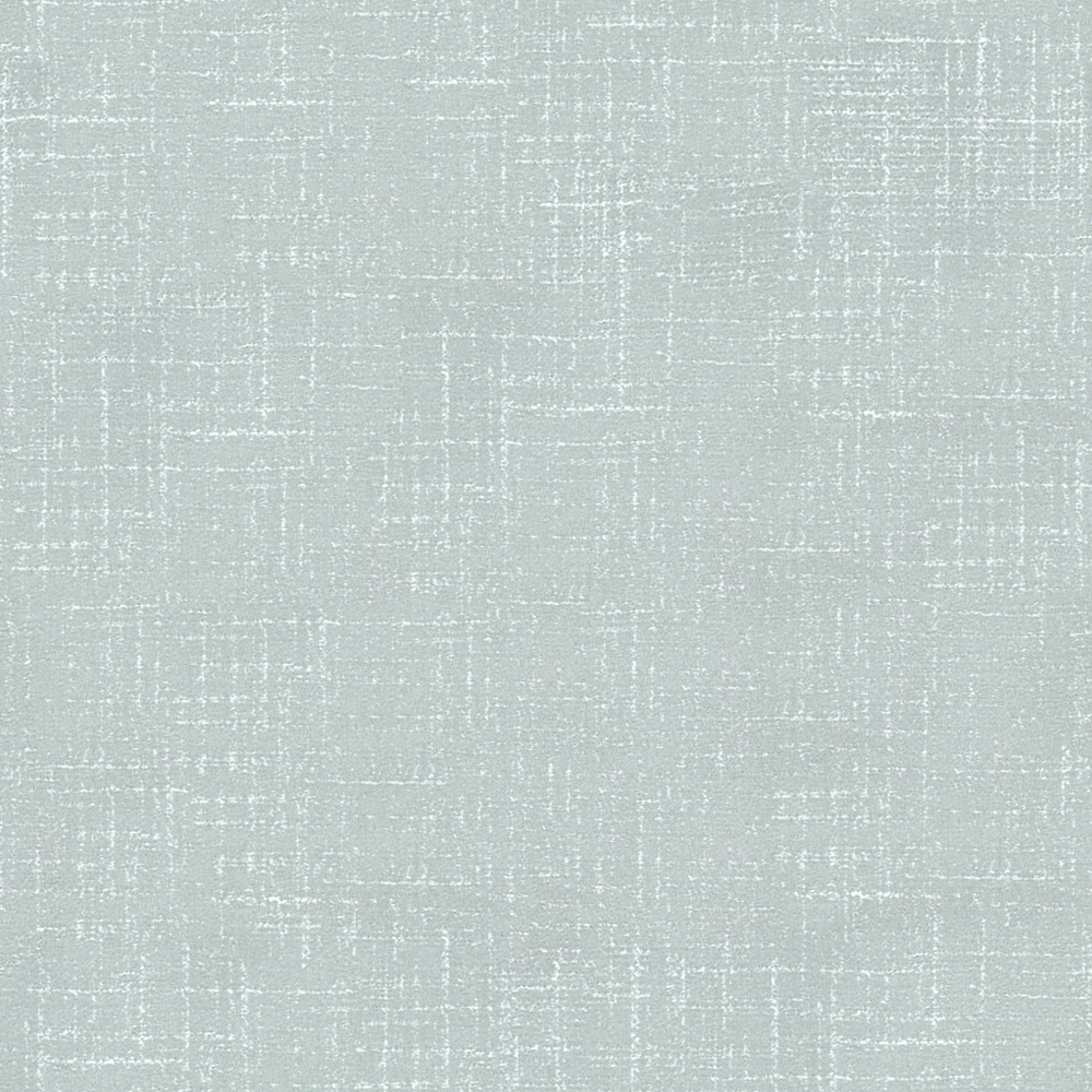 Design space-coral sea-high precision-C21161-6-cloth curtain 280cm