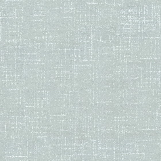 Design space-coral sea-high precision-C21161-6-cloth curtain 280cm