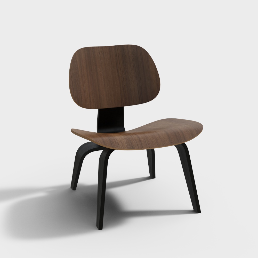 わびさびラウンジチェア