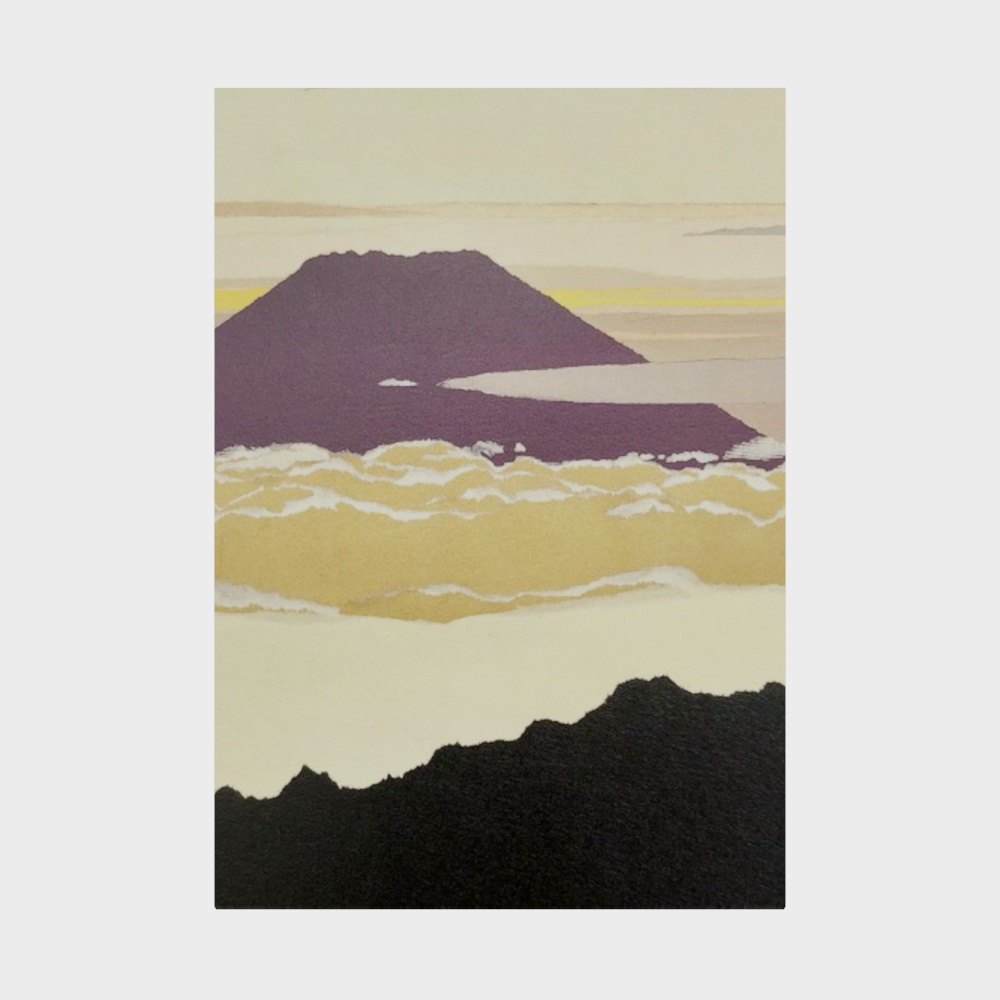 Modern Abstract Decorative Painting