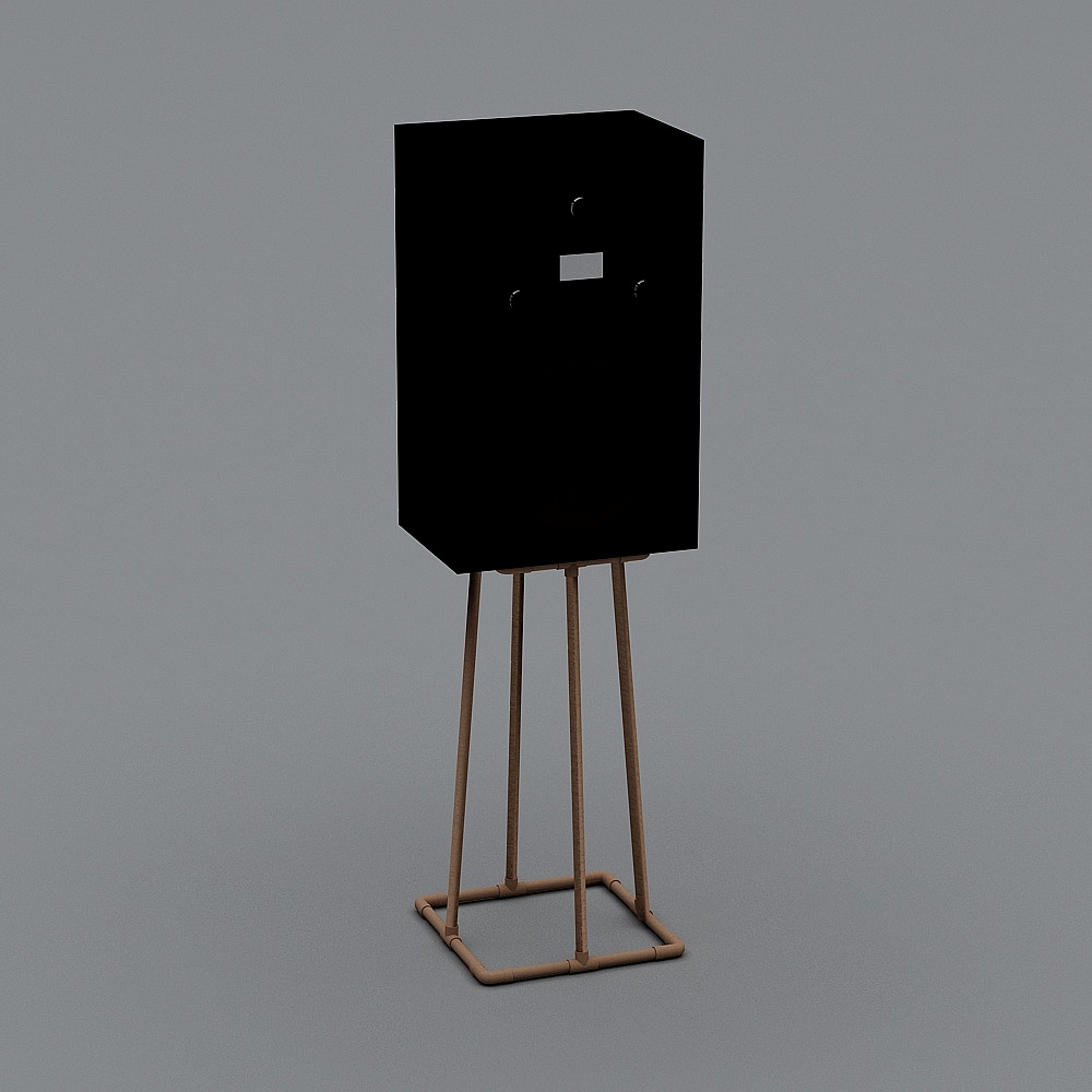 hangfal_allvany_jo_v7