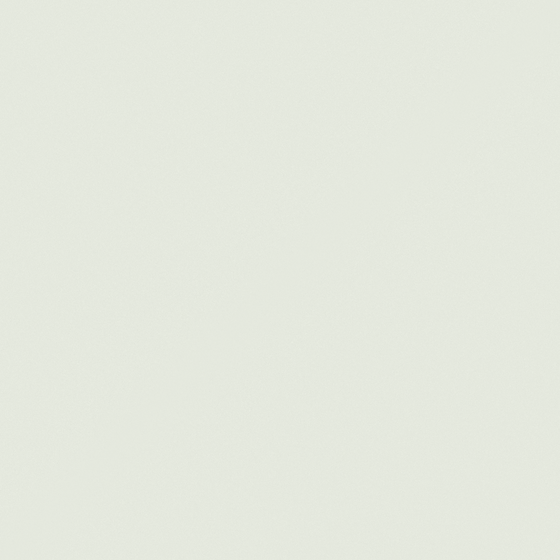 CP 03GY04-88 Winter Twilight Gray