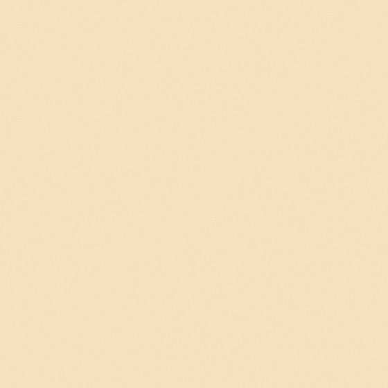 Stylish CP Wheat Color Wall Paint 3D Model for Interior Use