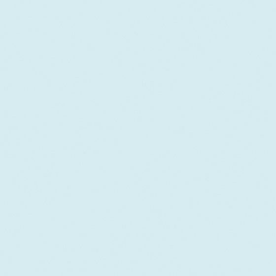 CP 03BL11-91 Ice Melt Water Blue Paint 3D Model