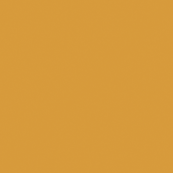 CP 15YL58-68 Gold Silk Jade Paint in Earth Color