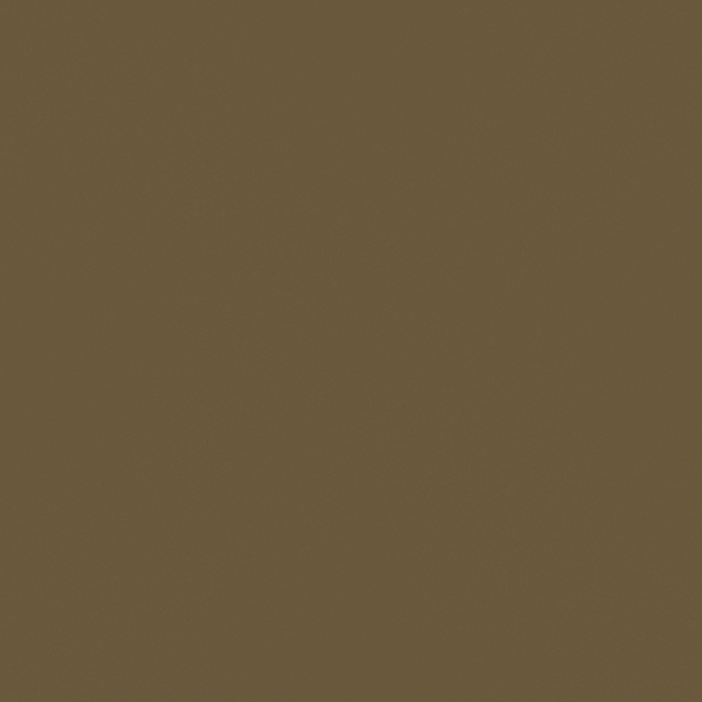 CP 16YL18-40 coffee bar