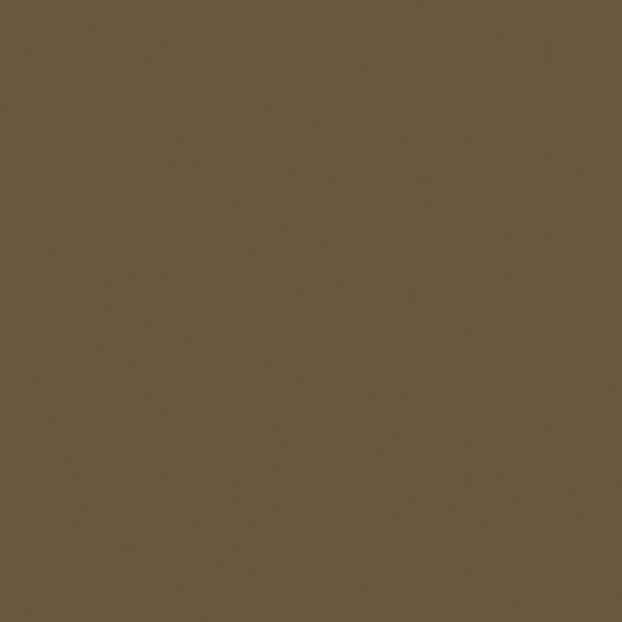 Brown Coffee Bar Wall Paint 3D Model
