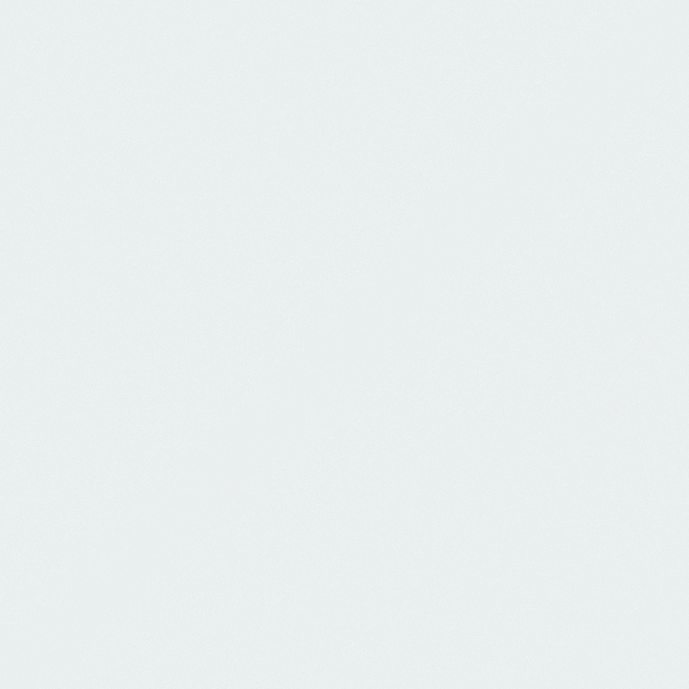 CP 01BL01-91 fish maw gray