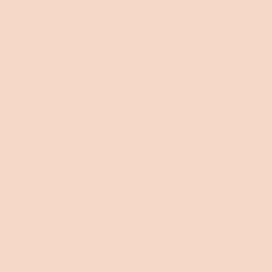 Beige CP 26YR16-86 Fendai Luanzicao 3D Model for Decorative Use