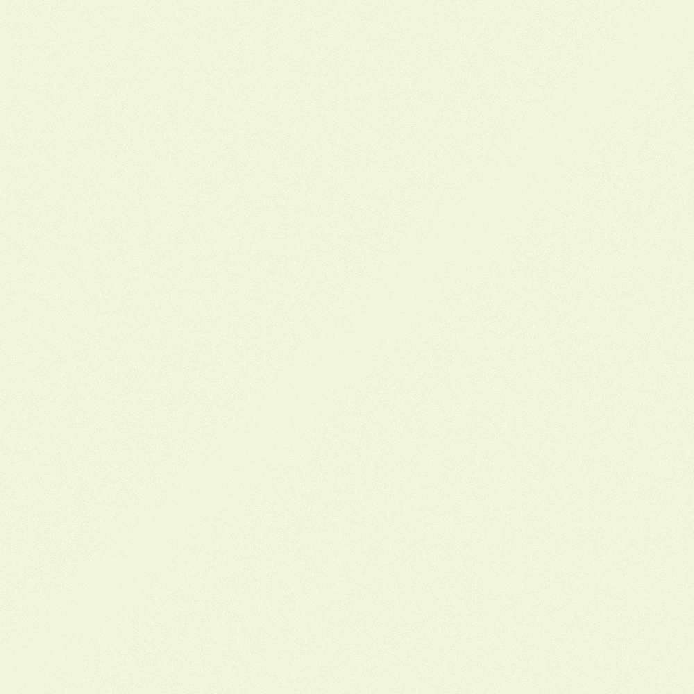 CP 27GY16-94 Vanilla