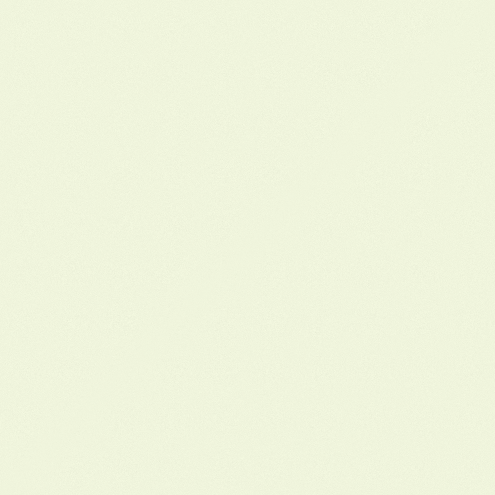 CP 38GY13-93 Bamboo Forest Moonlight